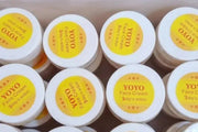 Amos Yoyo face whitening cream for sun burn