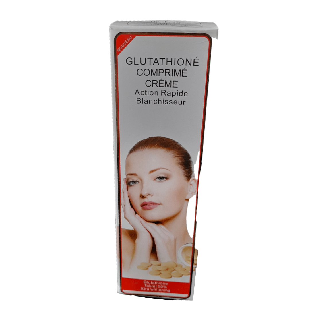 Original Skin Free Beautifying Milk Extra Active Fast Action Serum - crystalfere collectibleskin free milk
